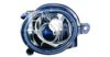 EQUAL QUALITY PF0519D Fog Light